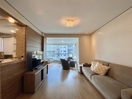Apartamento 2 dormitórios em Capão da Canoa | Ref.: 9477