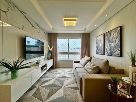 Apartamento 2 dormitórios em Capão da Canoa | Ref.: 9592