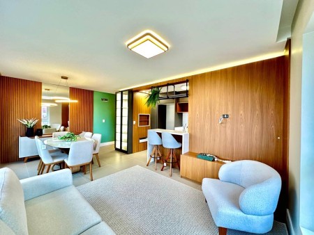 Apartamento 3 dormitórios em Capão da Canoa | Ref.: 9604