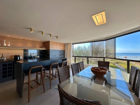 Apartamento 3 dormitórios em Capão da Canoa | Ref.: 9714