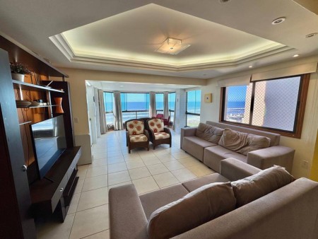 Apartamento 3 dormitórios em Capão da Canoa | Ref.: 9743