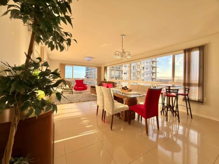 Apartamento 3 dormitórios em Capão da Canoa | Ref.: 9915